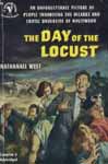 day of the locust