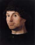 portrait (1472-1473)