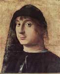 portrait (1473-1474)