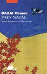 pays natal