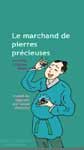 le marchand