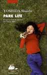 park-life