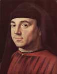 portrait 1475-1476